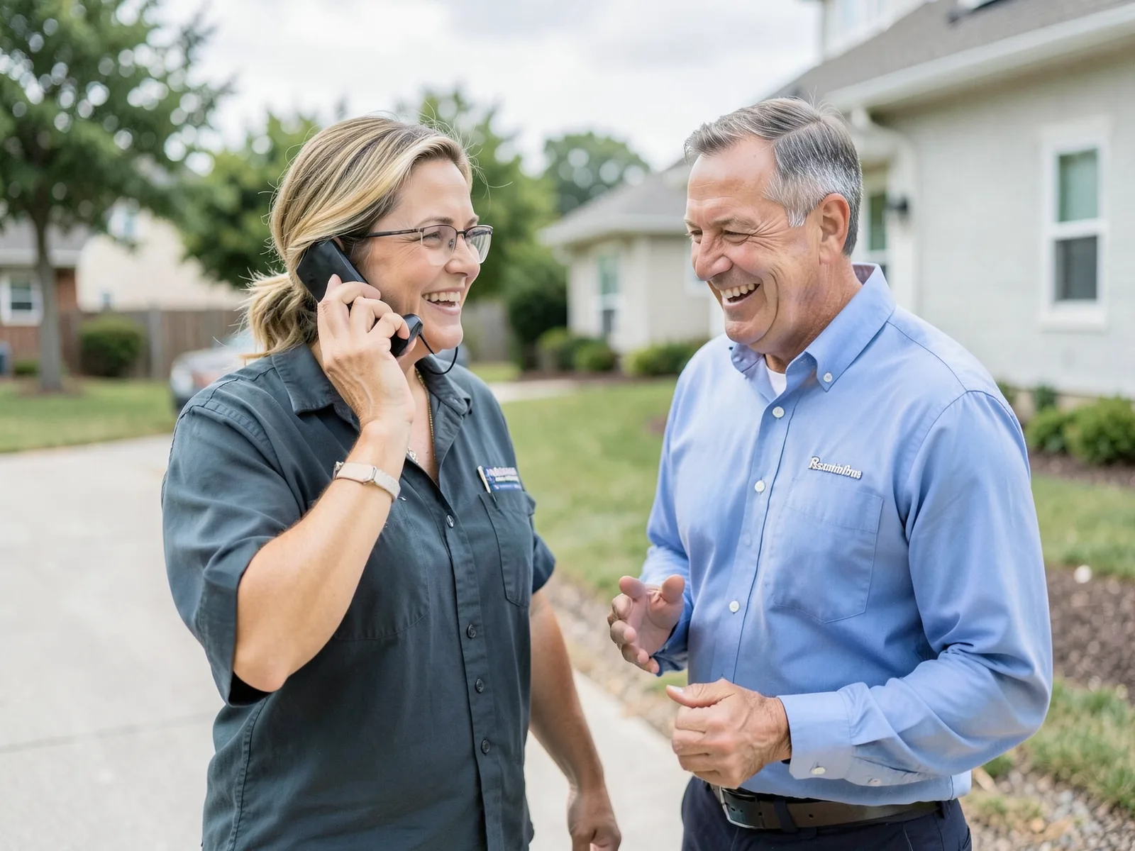 Frequently Asked Questions About Flood Damage Restoration in Lansing, NC